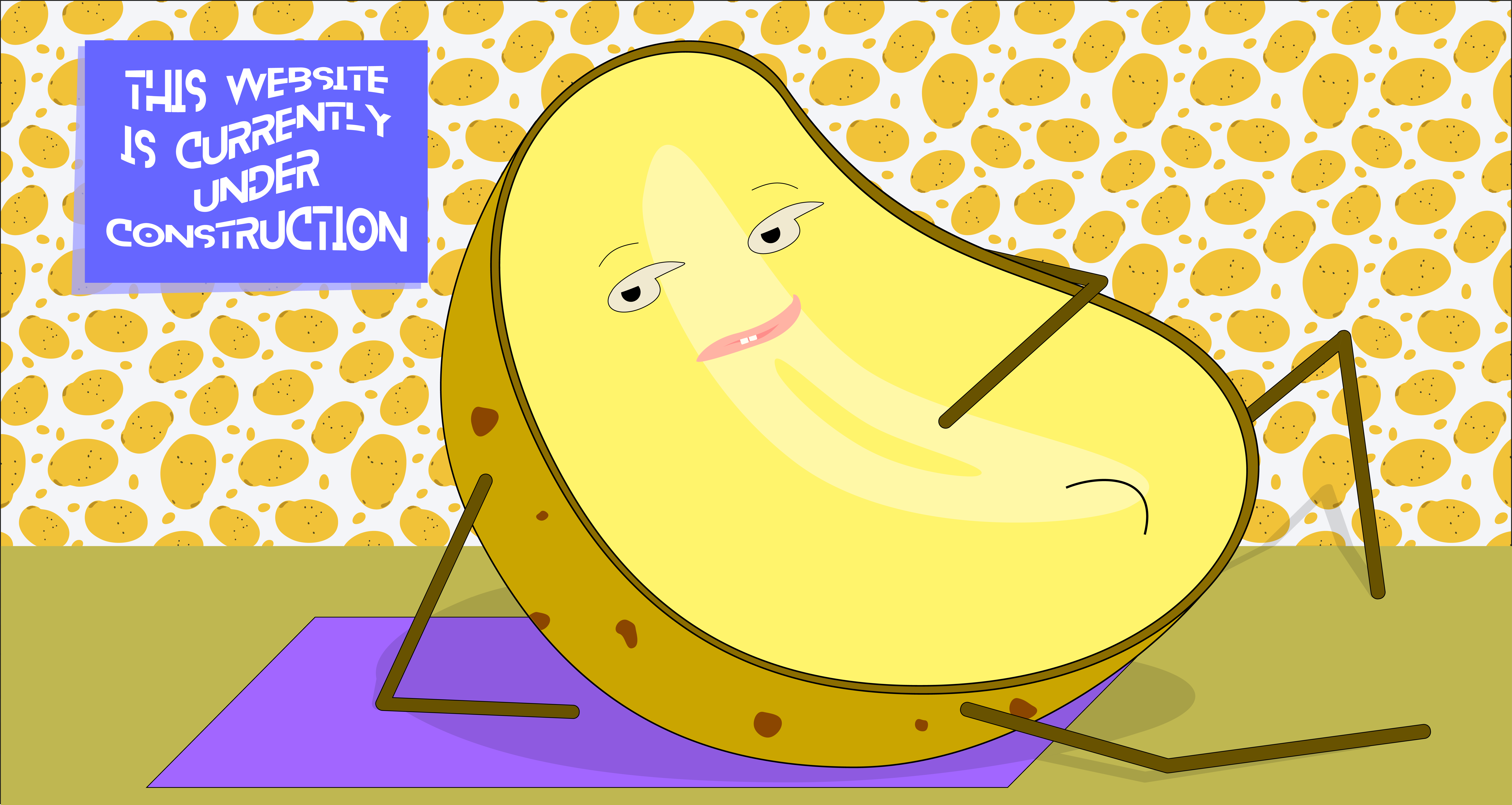 This website is currently under construction